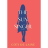 The Sun Singer