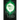 Violence in the Void