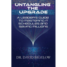 Untangling the Upgrade: A Leader's Guide to Mastering IT Schedules and Saving Millions