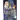 Antiquity's Gate: Strands of Fate