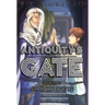 Antiquity's Gate: Strands of Fate