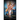 Sarasvati Ashtottara Shatanama Stotra: Hundred and Eight Names of Sarasvati