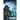 Weeping Walls
