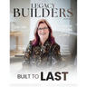 Legacy Builders Magazine