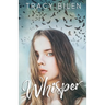 Whisper