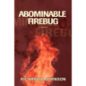 Abominable Firebug
