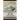 M6 and M6A1 Heavy Tanks Technical Manual
