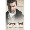Beguiled
