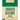 Charts of Ancient and Medieval Church History [With CD-ROM]