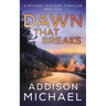 Dawn That Breaks