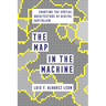 The Map in the Machine: Charting the Spatial Architecture of Digital Capitalism