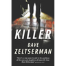 Killer