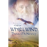 Whirlwind