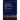 Adaptive Filtering Prediction and Control