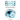 How to Analyze People with Psychology: The Complete Guide to Speed-Reading People，Body Language Analysis，Personality Types and more