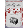 Tyranny of Indulgence: Will Rome's greed be its downfall...?