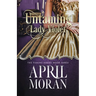 Untaming Lady Violet