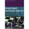 How to Beat the French Defense