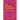 The AI Legal Handbook: A Guide to the Laws of Artificial Intelligence and the Future of Regulation