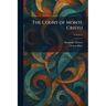 The Count of Monte Cristo