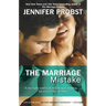 The Marriage Mistake