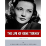 American Legends: The Life of Gene Tierney