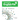 American English File Level 3 Workbook