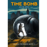 Time Bomb