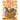 Fall adult coloring book: Get rid of stress and create something beautiful with this stress-relieving coloring book, with beautiful scenes of autumn,