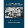 Grajewo Memorial (Yizkor) Book (Grajewo, Poland) - Translation of Grayeve Yisker-Bukh