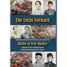 The Corps Forward