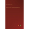 An Elementary Treatise on Solid Geometry
