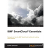 IBM Smartcloud Essentials