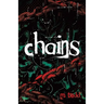 Chains