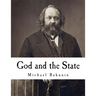 God and the State