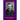 Ecce Homo