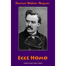 Ecce Homo