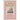 A Juvenile Miscellany: An Anthology of Lydia Maria Child's Writing for Children (Annotated)