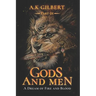 Gods and Men: A Dream Of Fire and Blood Part 01