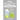 Detox (3rd Edition): 3-Day Weight Loss Detox Diet & Body Cleanse (With Detox Juice & Smoothie Recipes And Meal Plan)
