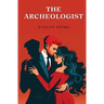 The Archeologist