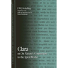 Clara: or, On Nature's Connection to the Spirit World