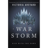 War Storm