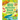 Big Activity Book Jungle