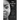 Our Separate Ways, with a New Preface and Epilogue: Black and White Women and the Struggle for Professional Identity
