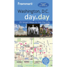 Frommer's Washington D.C. Day by Day