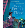 The Perfect Place