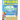 Learn Polish While Having Fun! - For Beginners: EASY TO INTERMEDIATE - STUDY 100 ESSENTIAL THEMATICS WITH WORD SEARCH PUZZLES - VOL.1 - Uncover How to
