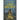 The Last Secret
