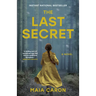 The Last Secret